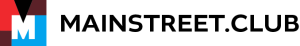 Mainstreet.Club